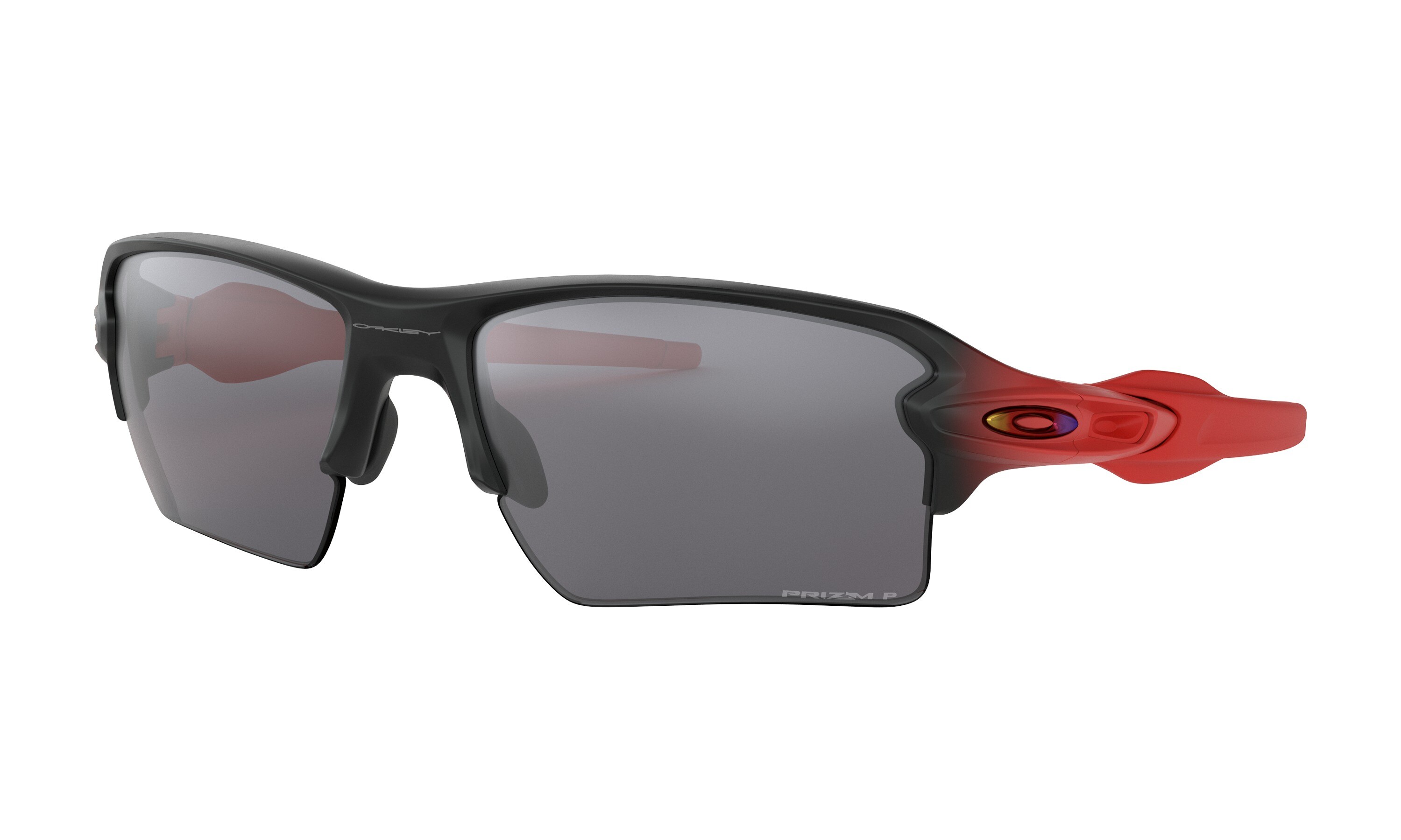 Oakley, Flak® 2.0 XL Ruby Fade Collection