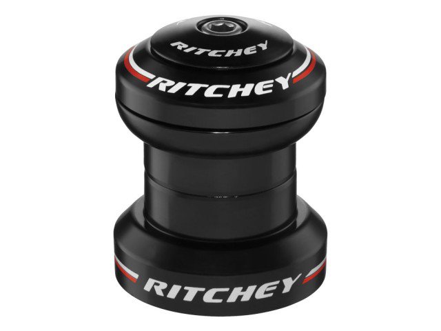 Ritchey Styrlager, Pro Logic 1 1/8"