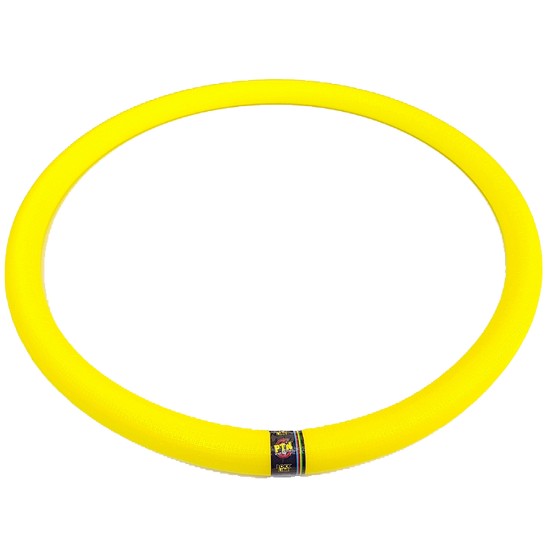 PTN Punkteringsskydd, Pepi´s Tire Noodle 29", RokkLine