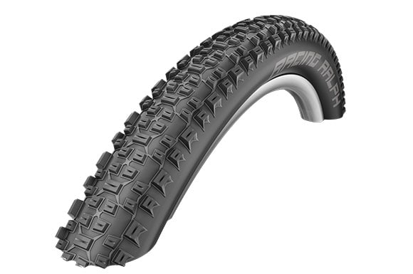 Schwalbe Däck, Racing Ralph Performance, 29x2.25"