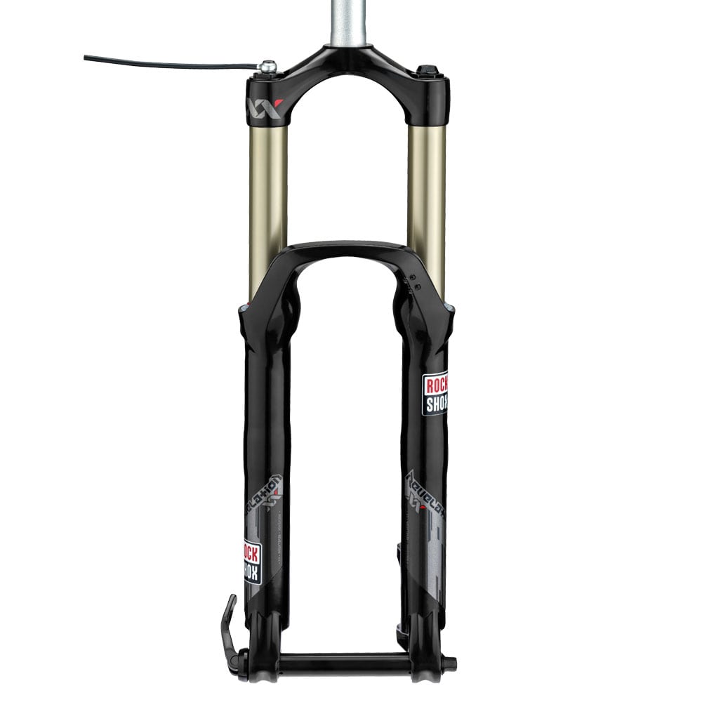rock shox dämpare rock shox dämpare