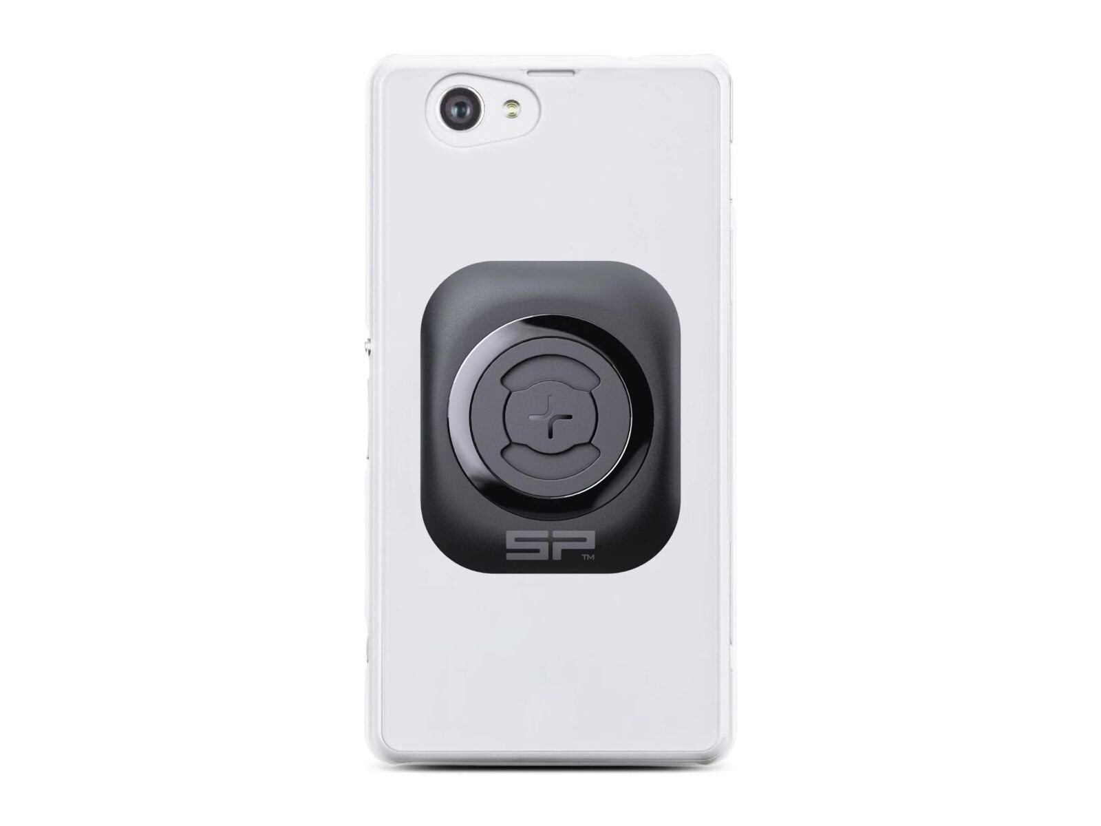SP Connect Fäste, Universal Smartphone 3M, SPC+ infästning