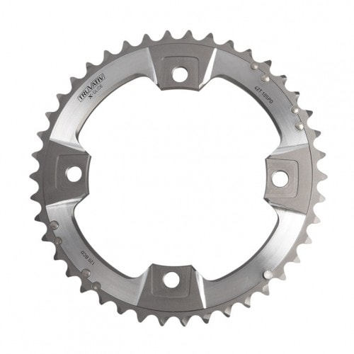 SRAM Drev, XX S1 GXP 120BCD, Stora