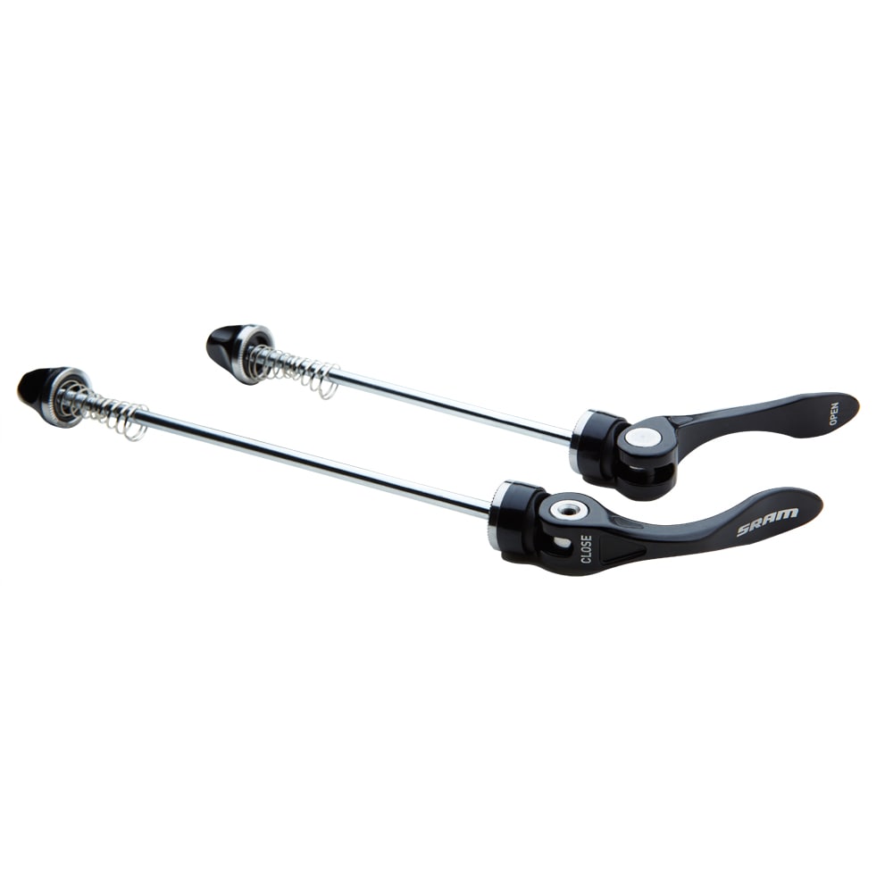 SRAM Quick Release, X.9