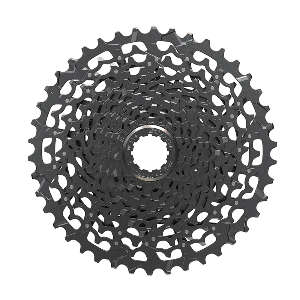 SRAM Kassett, PG-1130 NX1, 11-del 11-42