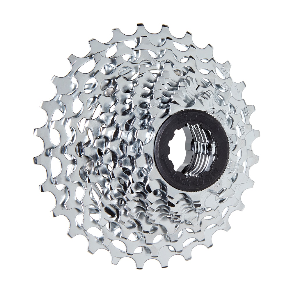 SRAM Kassett, PG-1130, 11-Delad