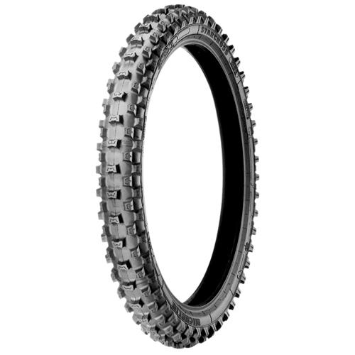 Michelin StarX MS2,Fram 70/100-19