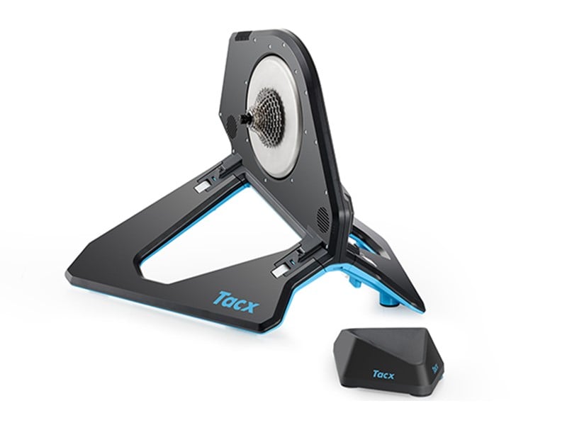 Tacx Trainer, NEO 2T Smart T2875