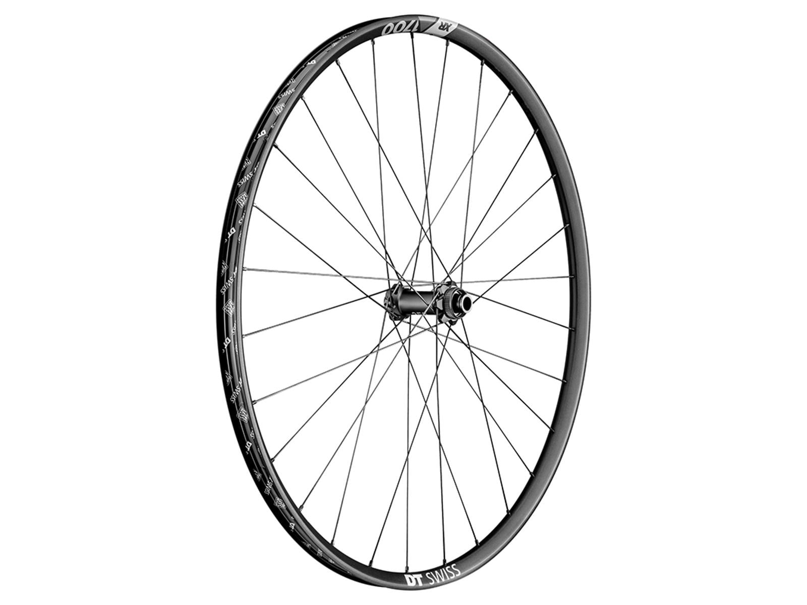 DT Swiss Framhjul, XR 1700 Spline® 25 Boost 29"