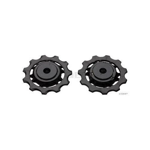 SRAM Rulltrissor, X7/X9 2010-