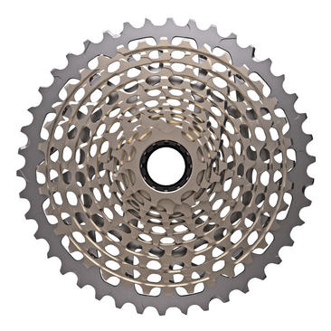 SRAM Kassett, XG-1199 XX1, 11-del 10-42