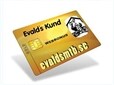 Evald´s Kund